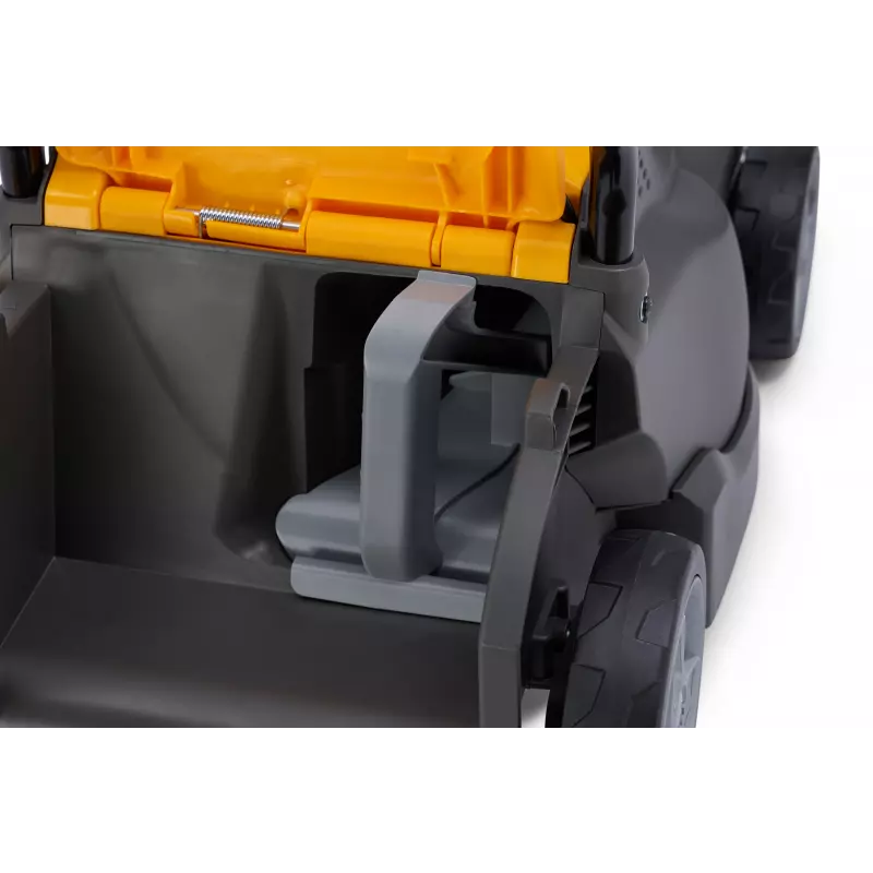 COMBI336eKit_294346068ST2_detail01